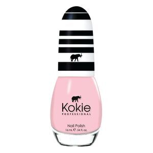 Kokie Cosmetics Nail Polish - Fresh Picked
